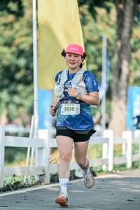 BIB: 
                            <button type="button" onclick="openModal(25954417)" class="btn btn-primary btn-sm float-right btn-popup" data-toggle="modal" data-target=".modal-high-quality">
                        <i class="fas fa-shopping-cart"></i> Add to Cart
                    </button>
                                            <button type="button" onclick="isThisMe(25954417, true)" class="btn btn-success btn-sm float-right btn-popup btn-isme hidden" data-toggle="tooltip" data-placement="bottom" title="นี่คือรูปของคุณใช่ไหม คลิกที่นี่เพื่อเอาเข้าอัลบั้ม">
                        <i class="fas fa-plus"></i> Add to album
                    </button>
                    <button type="button" onclick="isThisMe(25954417, false)" class="btn btn-warning btn-sm float-right btn-popup btn-isnotme hidden">
                        <i class="fas fa-ban"></i> Remove from album
                    </button>